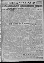 giornale/TO00185815/1922/n.174, 5 ed